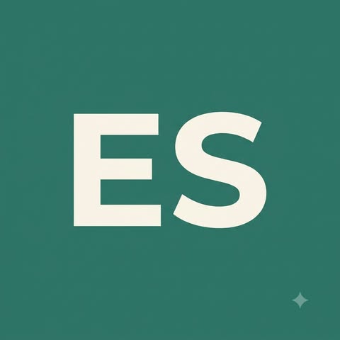 EmpowerSenior